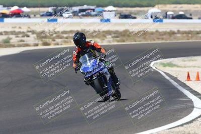 media/Jul-13-2025-Pacific Track Time (Sun) [[819660bca7]]/C Group/240pm (Turn 6)/